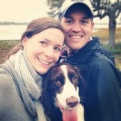 Lindsey Motley's photo