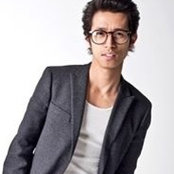 Darion Ko's photo