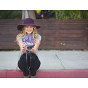 Valorie Darling's photo