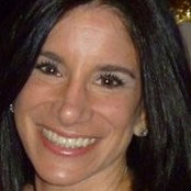 Debra Resnick's photo