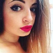 Zaira Grattagliano's photo
