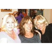 Foto de Jacqueline Mick-Clupper
