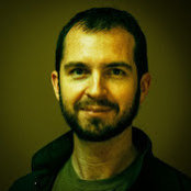 Glenn Walkers foto