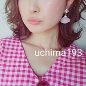 Foto von 内間郁美