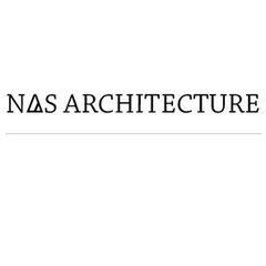 NAS Architecture