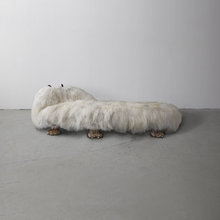 Cool Furniture