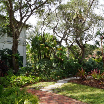 River house