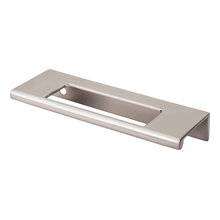 cabinet hardware