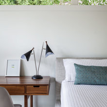 PDX Guest Bedroom