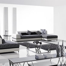 Furniture iLOVE
