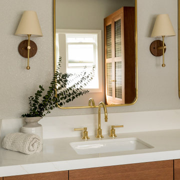 Live Oak Kitchen & Bath