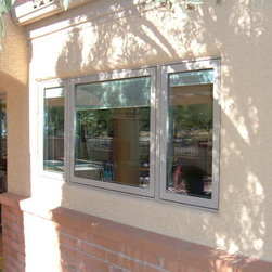 Windows 1 - Windows And Doors