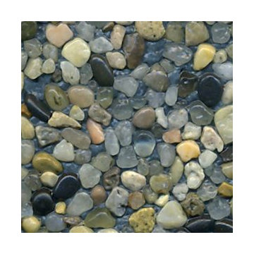 Swimming Pool Build in Avenue, MD - KP - Wise Pool & Spa