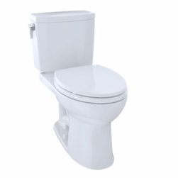 Master Bathroom remodeling, Billings, MT - Products