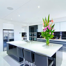 floral arrangements
