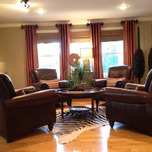 sherry_kinney's ideas