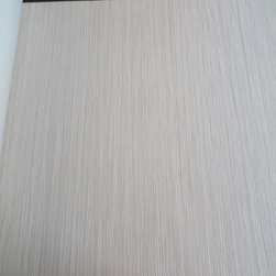 Wallpaper - Products