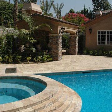 Provence Estate