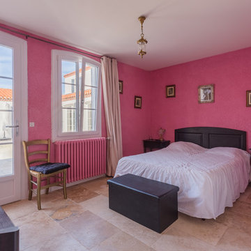 Maison à vendre, La Plaine sur Mer