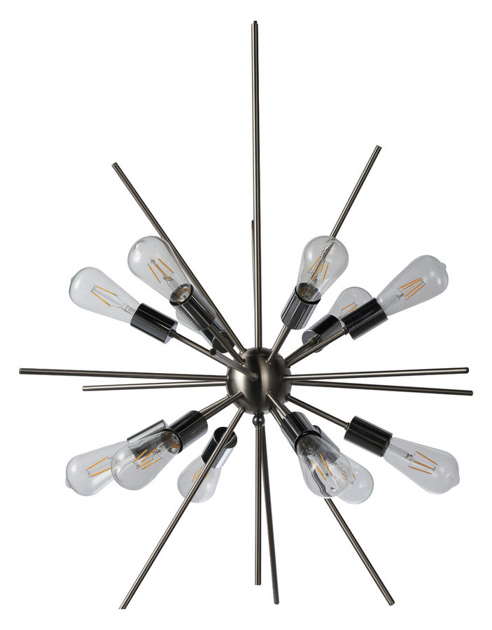 Pendants