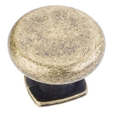 kitchen knobs