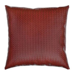 New Elaine Smith Pillows - Outdoor Cushions And Pillows