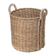 Home Goods