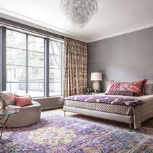 201 Bedroom