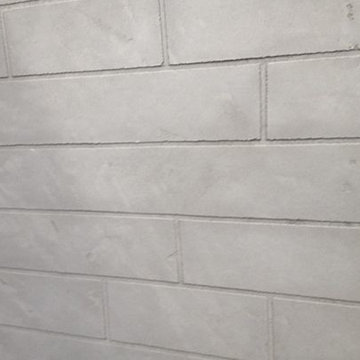 Golmex Wall Cement