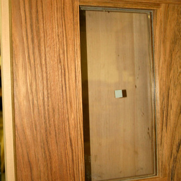 In Our Shop