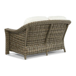 LaneVenture Outdoor Patio Furniture - Outdoor Lounges
