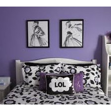 Bedroom Ideas