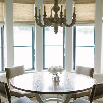 Watergate Residence