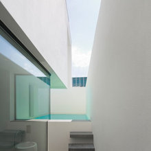Petites piscines