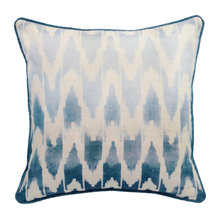 Sofa pillow ideas