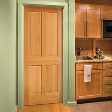 Doors