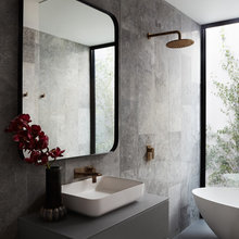 834 Bathroom