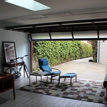 StereoPhile Lounge