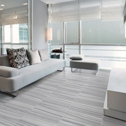 Flooring Tile - Products