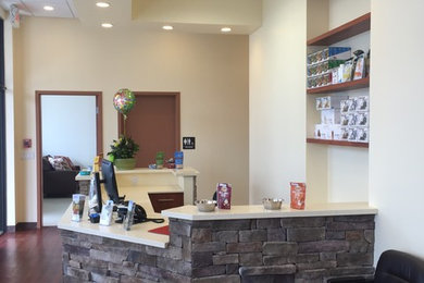 Veterinary Clinic, Northvale NJ