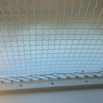Loft net
