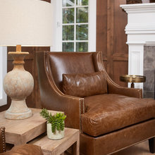 Decor
