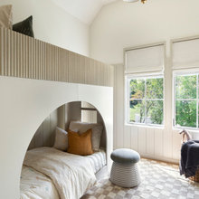 Kids Bedrooms