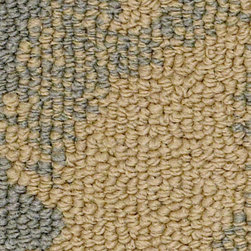 Shaw Carpet- Oasis Canvas: Nomadic - Products