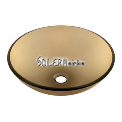 s106t - Bathroom Sinks