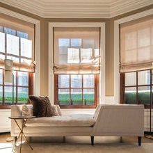 window covering
