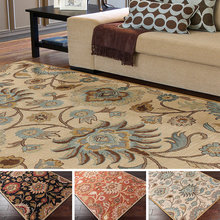 Rugs