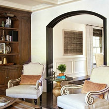 Doorways