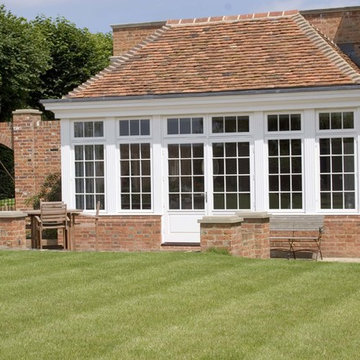 Hertfordshire