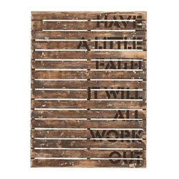 Unique Home Decor - Products